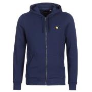 Svetari Lyle & Scott  FAFARLIME  EU M