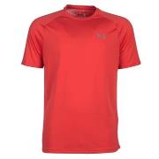 Lyhythihainen t-paita Under Armour  TECH 2.0 SS TEE  EU XXL