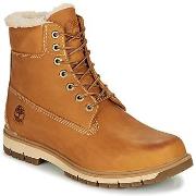 Kengät Timberland  RADFORD WARM LINEDBOOT WP  44