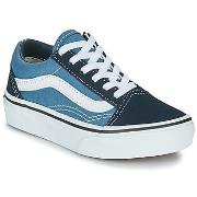 Lastenkengät Vans  OLD SKOOL  27