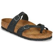 Sandaalit Birkenstock  MAYARI  36