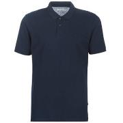 Lyhythihainen poolopaita Jack & Jones  JJEBASIC  EU XXL