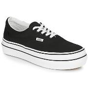 Kengät Vans  SUPER COMFYCUSH ERA  39