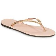 Rantasandaalit Havaianas  YOU SHINE  41 / 42