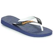 Rantasandaalit Havaianas  TOP MIX  39 1/2