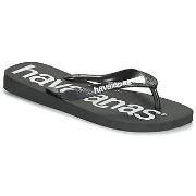 Rantasandaalit Havaianas  TOP LOGOMANIA  39