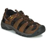 Sandaalit Keen  TARGHEE III SANDAL  36