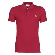 Lyhythihainen poolopaita Lacoste  PH4012 SLIM  EU S