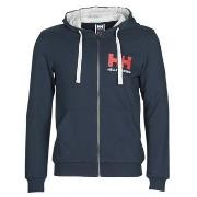 Svetari Helly Hansen  HH LOGO  EU S