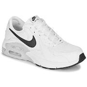 Kengät Nike  AIR MAX EXCEE  47