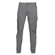 Reisitaskuhousut Jack & Jones  JJIPAUL  US 34 / 32