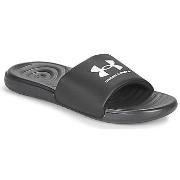 Rantasandaalit Under Armour  ANSA SANDAL  40