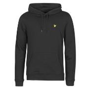 Svetari Lyle & Scott  ML416VTR  EU M