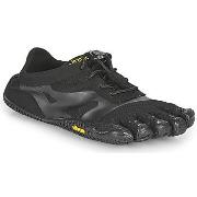 Lastenkengät Vibram Fivefingers  KSO EVO  29