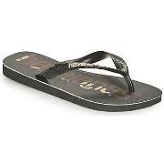 Rantasandaalit Havaianas  TOP LOGOMANIA  33 / 34