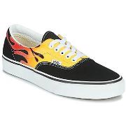 Kengät Vans  ERA  39