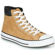 Kengät Converse  CHUCK TAYLOR ALL STAR PC BOOT UTILITY HI  40