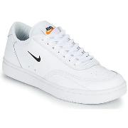 Kengät Nike  COURT VINTAGE  36 1/2