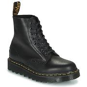 Kengät Dr. Martens  1460 PASCAL ZIGGY  40