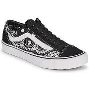 Kengät Vans  STYLE 36  37