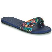 Rantasandaalit Havaianas  YOU SAINT TROPEZ  39 / 40