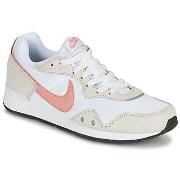 Kengät Nike  NIKE VENTURE RUNNER  36 1/2