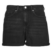 Shortsit & Bermuda-shortsit Only  ONLPHINE  EU XL