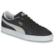 Lastenkengät Puma  SUEDE JR  36