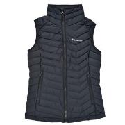 Toppatakki Columbia  POWDER LITE VEST  EU M