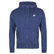 Svetari Nike  NIKE SPORTSWEAR CLUB FLEECE  EU XXL