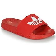 Rantasandaalit adidas  ADILETTE LITE  43