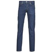 Slim-farkut Levis  511 SLIM  US 36 / 32