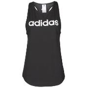 Hihattomat paidat / Hihattomat t-paidat adidas  WELINTK  EU S