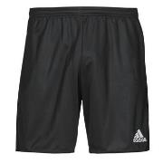 Shortsit & Bermuda-shortsit adidas  PARMA 16 SHO  EU L