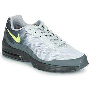 Kengät Nike  NIKE AIR MAX INVIGOR  40