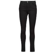 Slim-farkut Vero Moda  VMSEVEN   XS