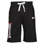 Shortsit & Bermuda-shortsit Lonsdale  SIDEMOUTH  EU S