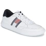 Kengät Tommy Hilfiger  Essential Leather Cupsole Evo  39