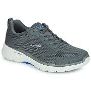 Kengät Skechers  GO WALK 6  44