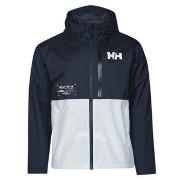 Pusakka Helly Hansen  ACTIVE PACE JACKET  EU L