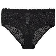 Pikkuhousut Sloggi   ZERO FEEL LACE  EU XS