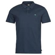 Lyhythihainen poolopaita Quiksilver  ESSENTIALS POLO  EU S