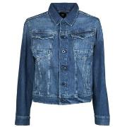 Farkkutakki G-Star Raw  Arc 3d jacket  EU XS