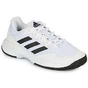 Miesten kengät adidas  GAMECOURT 2 M  44