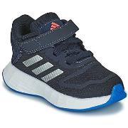 Lastenkengät adidas  DURAMO 10 EL I  20