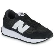 Kengät New Balance  237  42