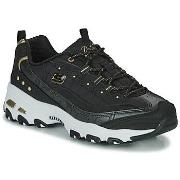 Kengät Skechers  D'LITES  40