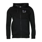 Svetari Puma  BMW MMS HDD SWEAT JACKET  US M