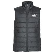 Toppatakki Puma  ESS PADDED VEST  US M