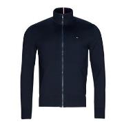 Neuleet / Villatakit Tommy Hilfiger  1985 ZIP THROUGH  EU XL